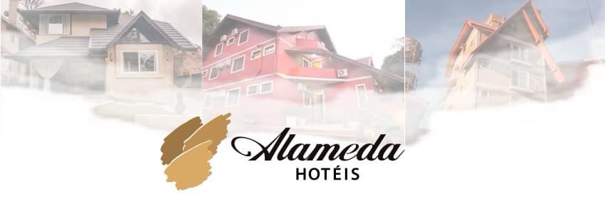 Visit Gramado Alameda Alegra Hotel WhatsApp Image 2022 04 14 At 15.09.23 